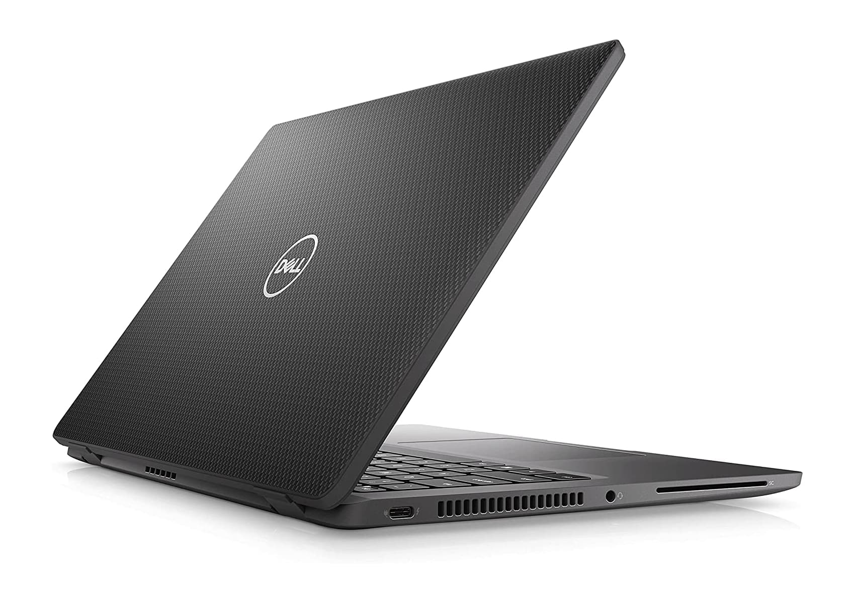 Dell Latitude 7420 i7-1165G7 256GB SSD 16GB 14” (1920 x 1080) W11 Pro