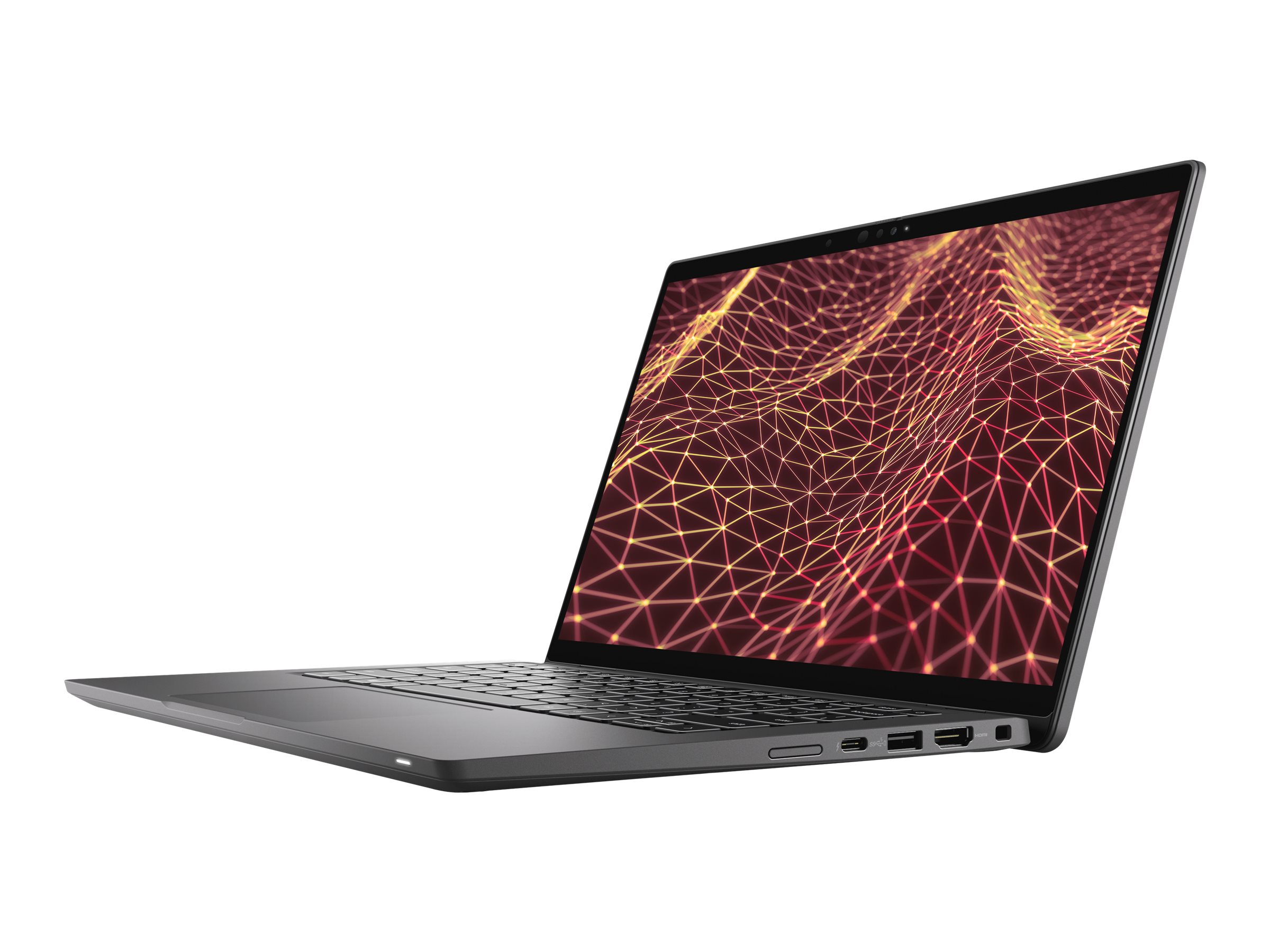 Dell Latitude 7430 Core™ i5-1235U 256GB SSD 16GB 14” FHD (1920 x 1080) WIN11 Pro