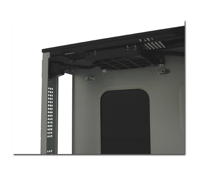 LC-Power case LC-1401MI
