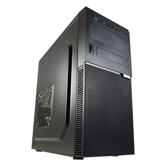 LC-Power Case LC-7041B