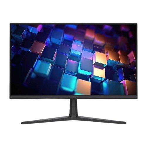 LC-Power 23.8” Gaming Monitor
