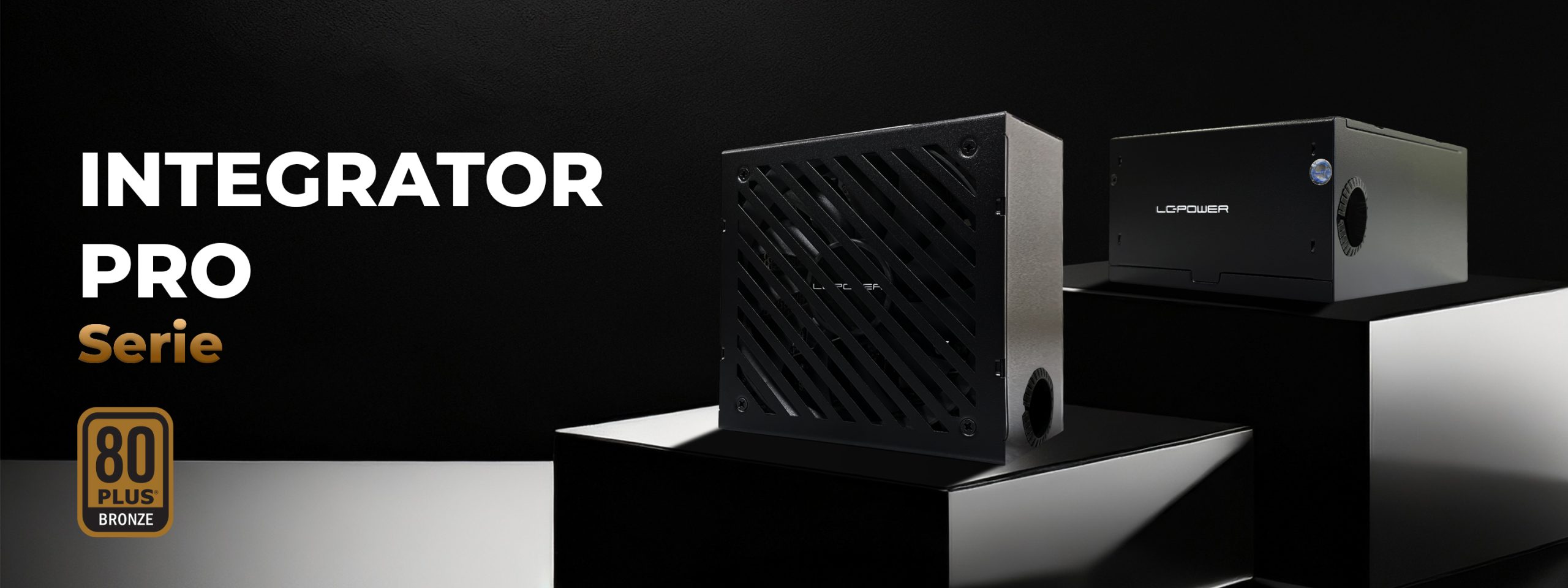 LC-Power LC6650B-SI V3.1
