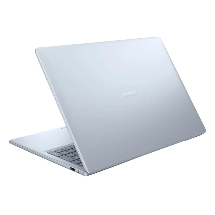 Dell 16 Plus Core™ Ultra 7 258V 1TB SSD 32GB 16” 1920×1080) TOUCHSCREEN WIN11