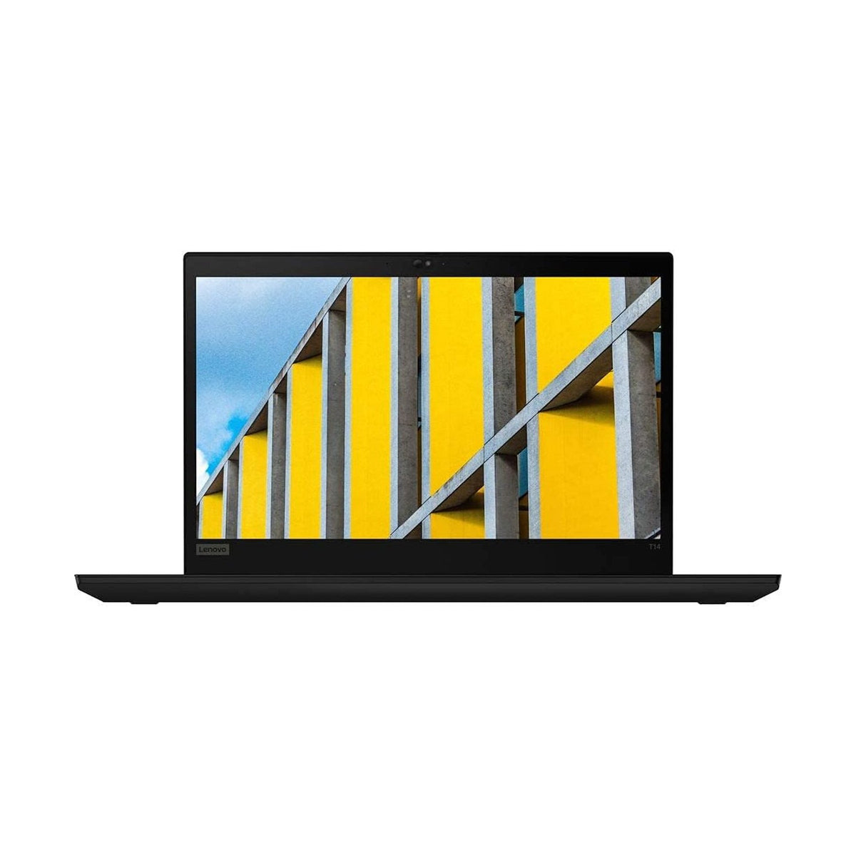 Lenovo ThinkPad L14 Gen 1 i5-10210U 256GB SSD 16GB 14" (1280 x 720) W11 Pro