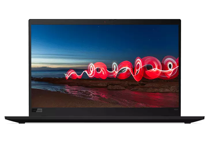 Lenovo ThinkPad X1 Carbon Gen 7 i5-8265U 256GB SSD 8GB 14” (1920 x 1080) W11 Pro