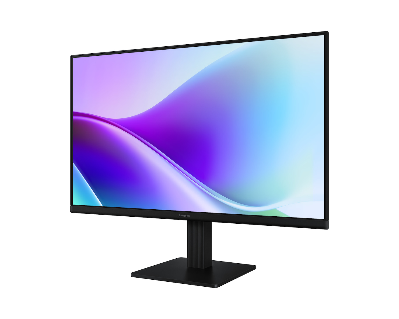 Samsung S3 S32GF Essential Monitor 24” (1920×1080) 120Hz IPS 5ms (GtG) 250 cd/㎡ 1000:1 2xHDMI (1.4) 16:9 Tilt…