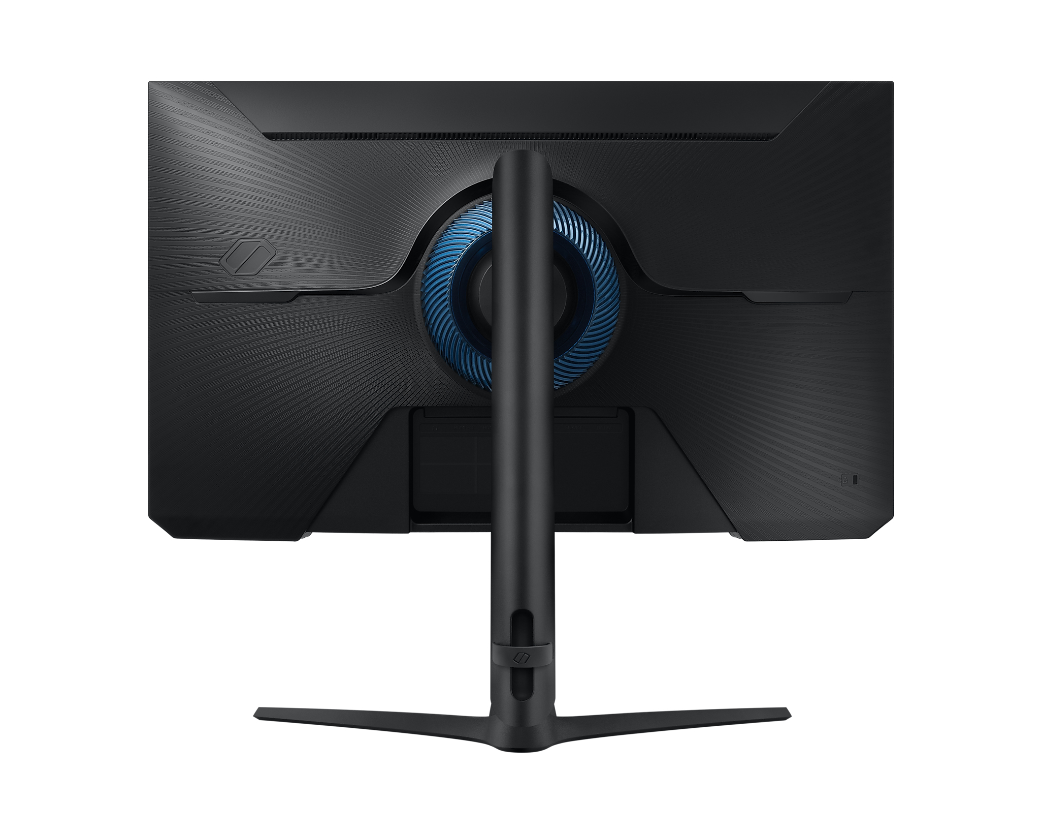 Samsung Odyssey G4 27″ (1920 × 1080) 240 Hz