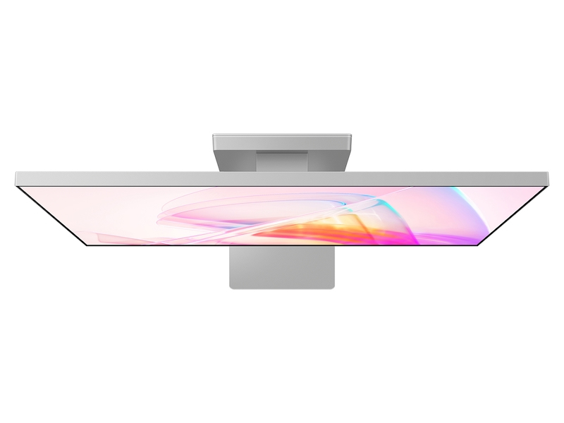 Samsung 27” ViewFinity S9 5K (5120 x 2880) IPS Smart Monitor with Matte Display