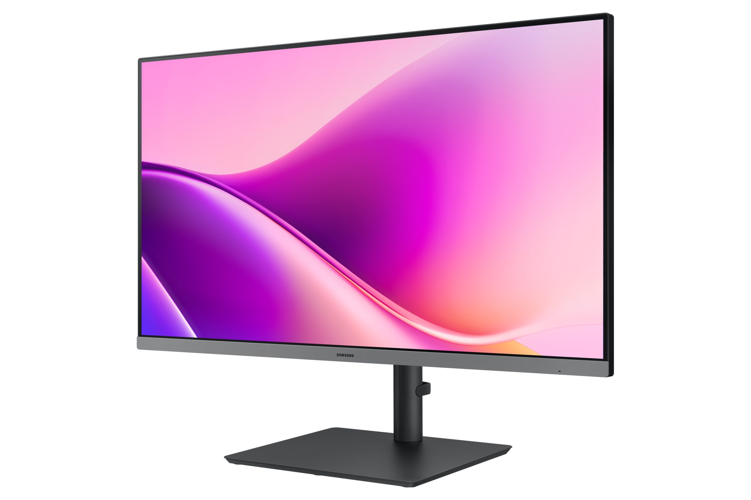 Samsung Samsung Essential S4 S27F430UAU/USB-C 27”Monitor