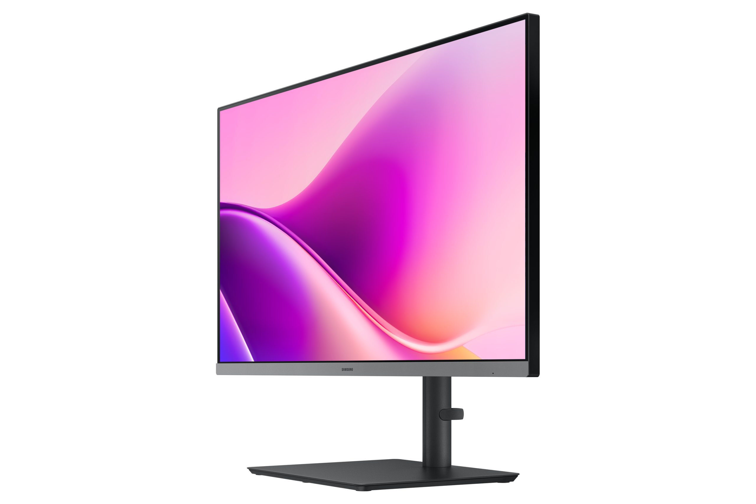 Samsung Samsung Essential S4 S27F430UAU/USB-C 27”Monitor