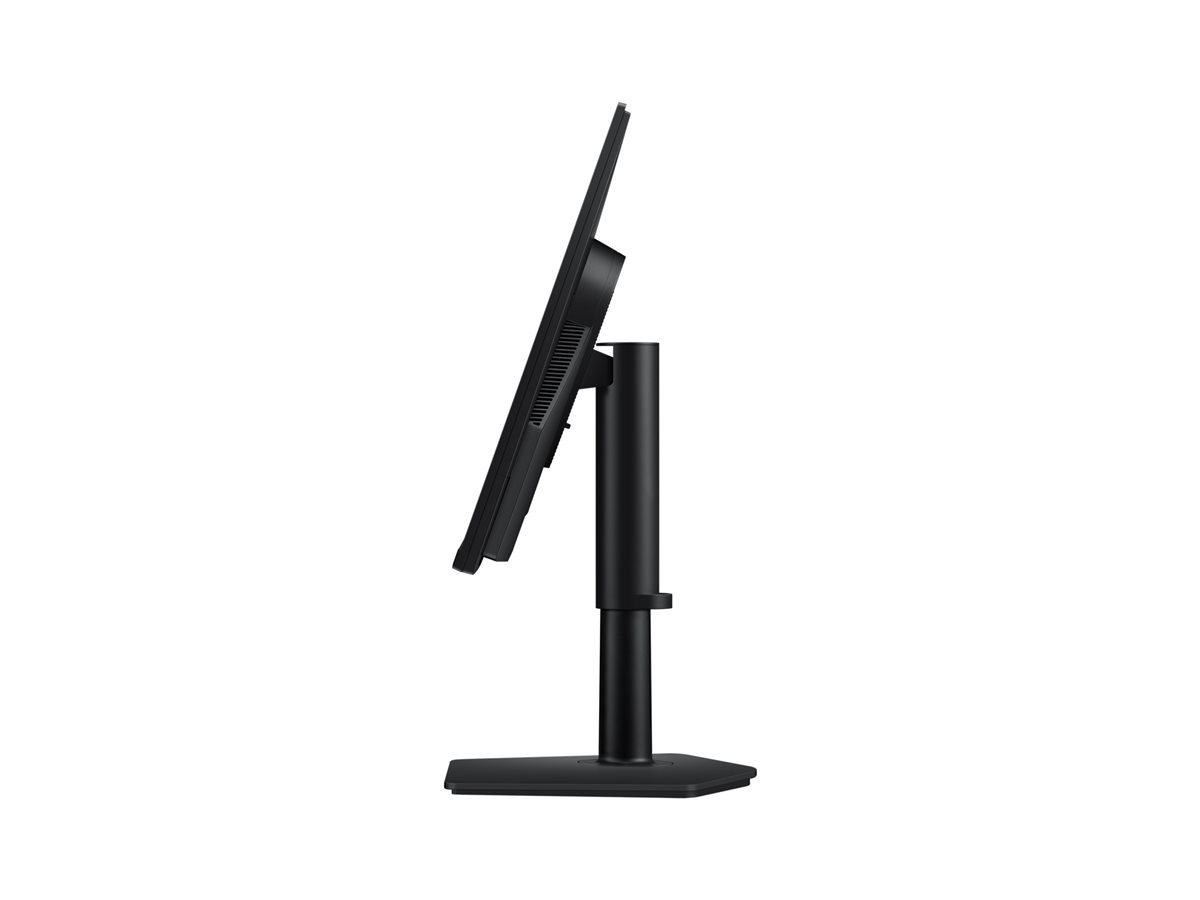 Samsung 27” Odyssey QHD (2560×1440) 180Hz Gaming Monitor