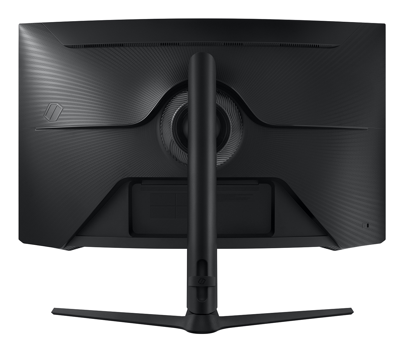 Samsung 32” Odyssey G65B QHD 240Hz HDR600 (2560×1440)