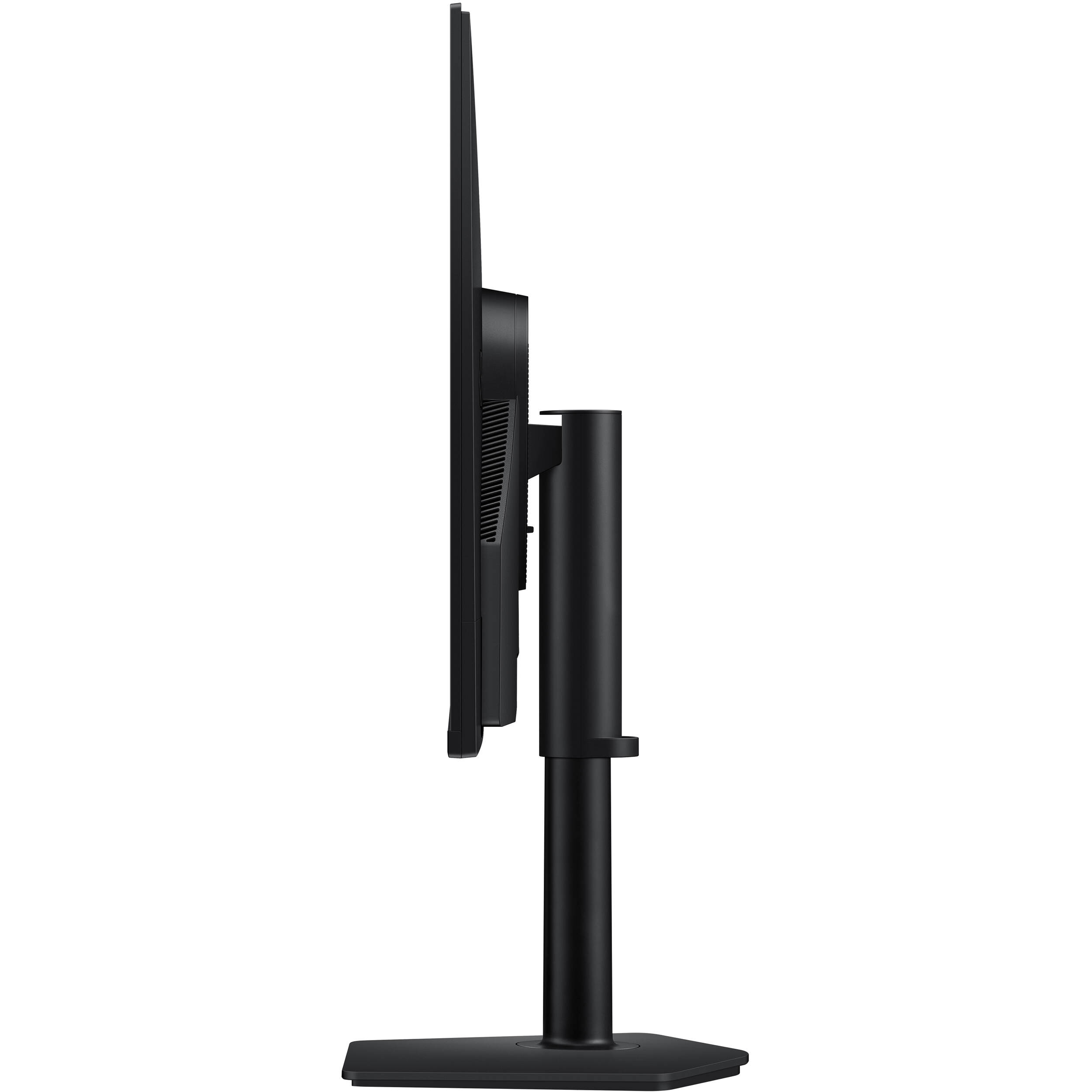 Samsung 32” Odyssey G5 G50F QHD 180Hz 1ms Gaming Monitor