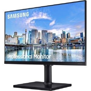 Samsung Odyssey 34” OLED G85SB WQHD (3440X1440) 175Hz