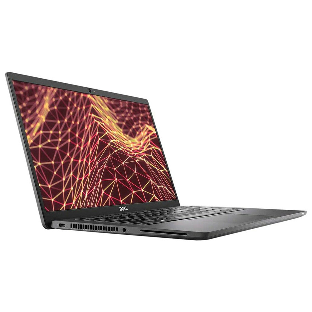 Dell Latitude 7430 Core™ i7-1265U 256GB SSD 32GB 14" (1920x1080) TOUCHSCREEN WIN11 GRAY