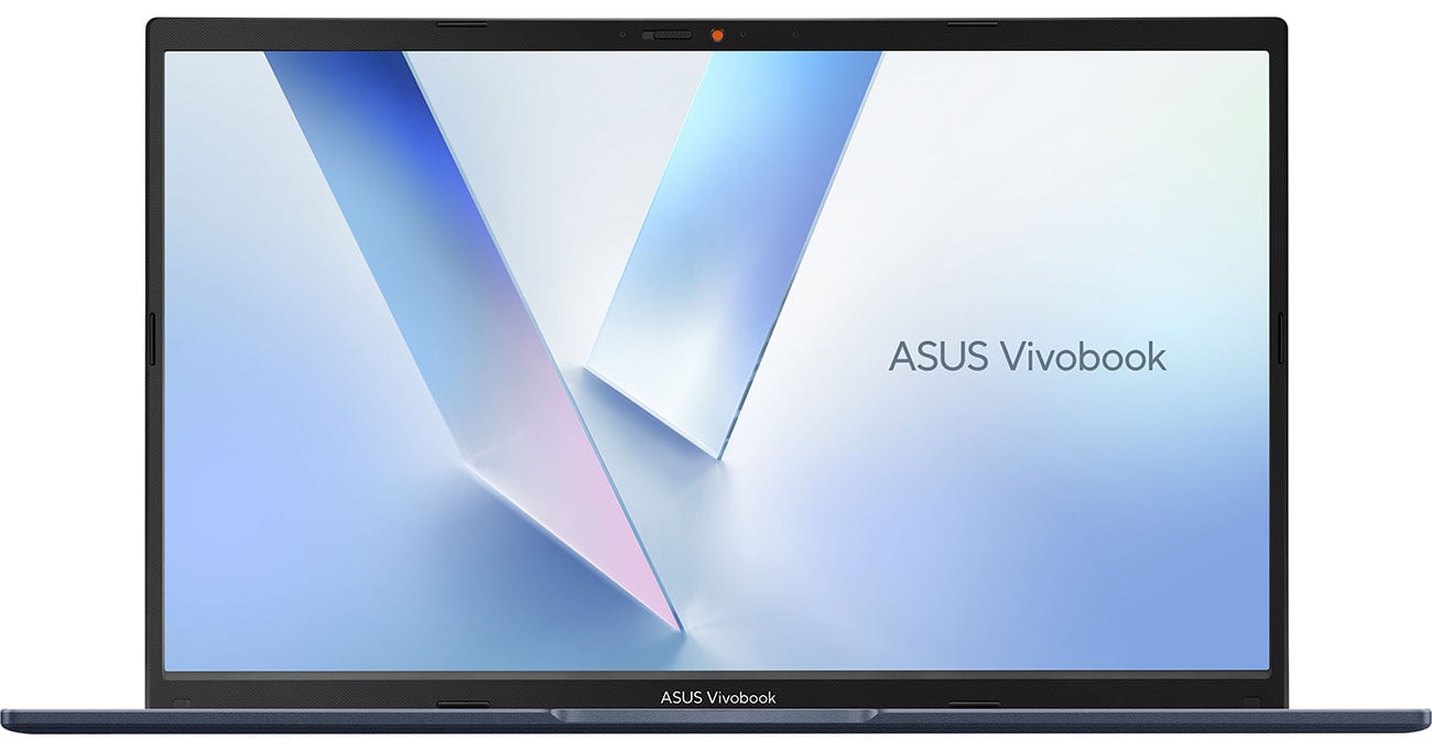 ASUS VivoBook M1502NAQ-BQ059