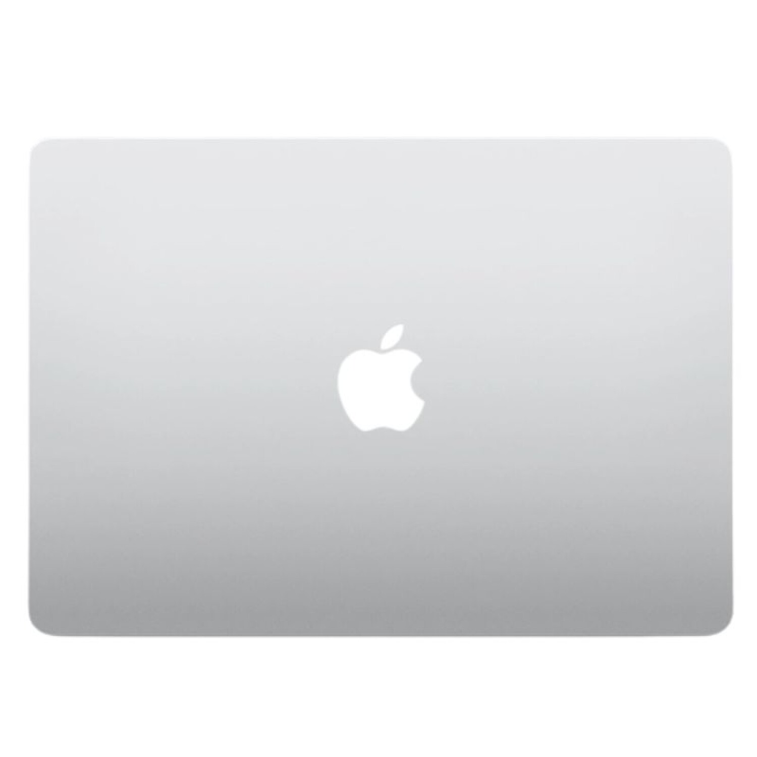 Apple MacBook Air M5 10-Core CPU 10-Core GPU 1TB SSD 16GB 13.6” (2560×1664) Liquid Retina Display MacOS SILVER