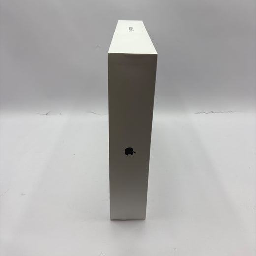 Apple MacBook Pro M5 PRO 18-Core CPU 20-core GPU 1TB SSD 24GB 16.2” (3456×2234) Liquid Retina XDR MacOS SPACE BLACK