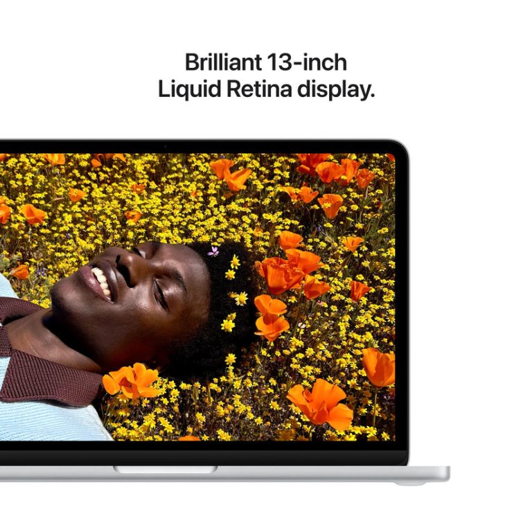 Apple MacBook Neo mhfc4cr/a
