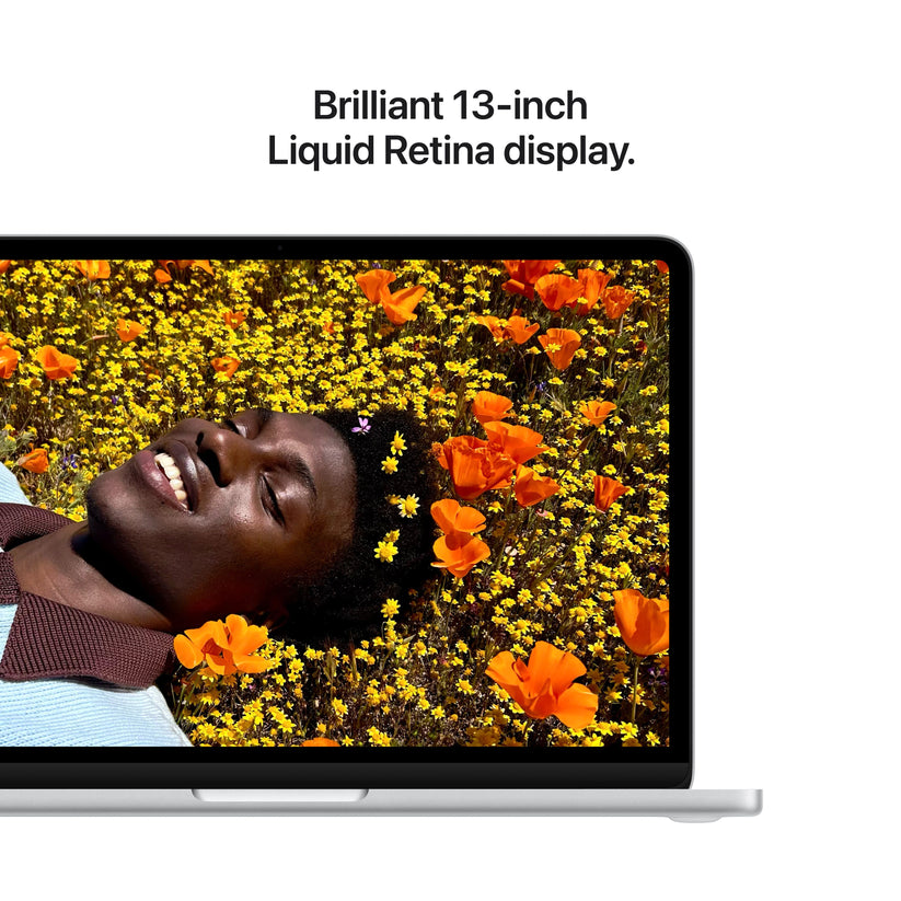 Apple MacBook Neo mhfc4cr/a