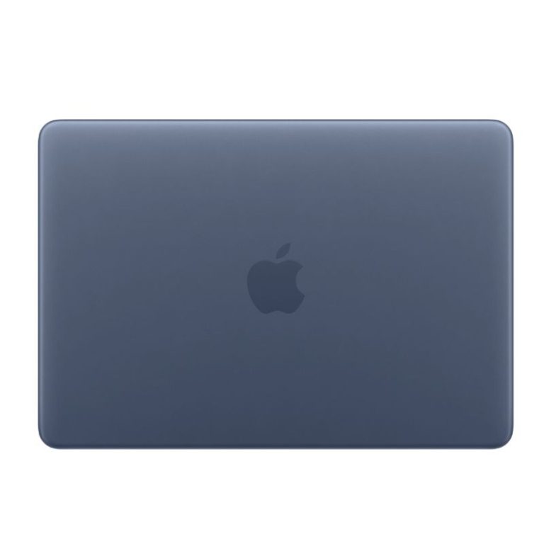 Apple MacBook Neo A18 Pro 6 core CPU 5 core GPU 512GB SSD 8GB 13" (2408x1506) Touch ID Mac OS INDIGO SPANISH