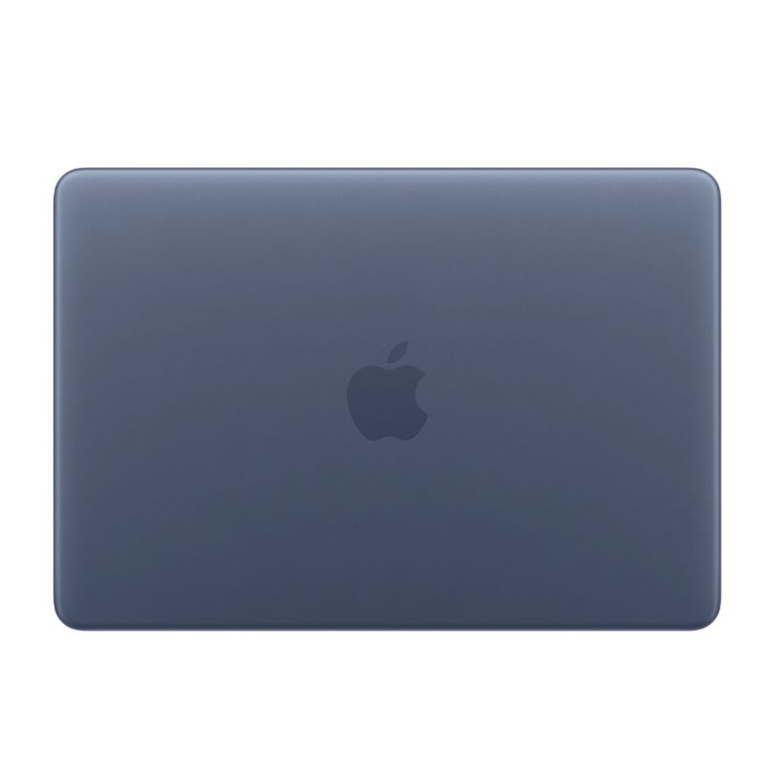 Apple MacBook Neo A18 Pro 6 core CPU 5 core GPU 512GB SSD 8GB 13" (2408x1506) Touch ID Mac OS INDIGO SPANISH