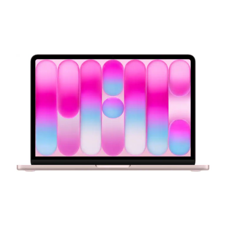 Apple MacBook Neo mhfj4cr/a