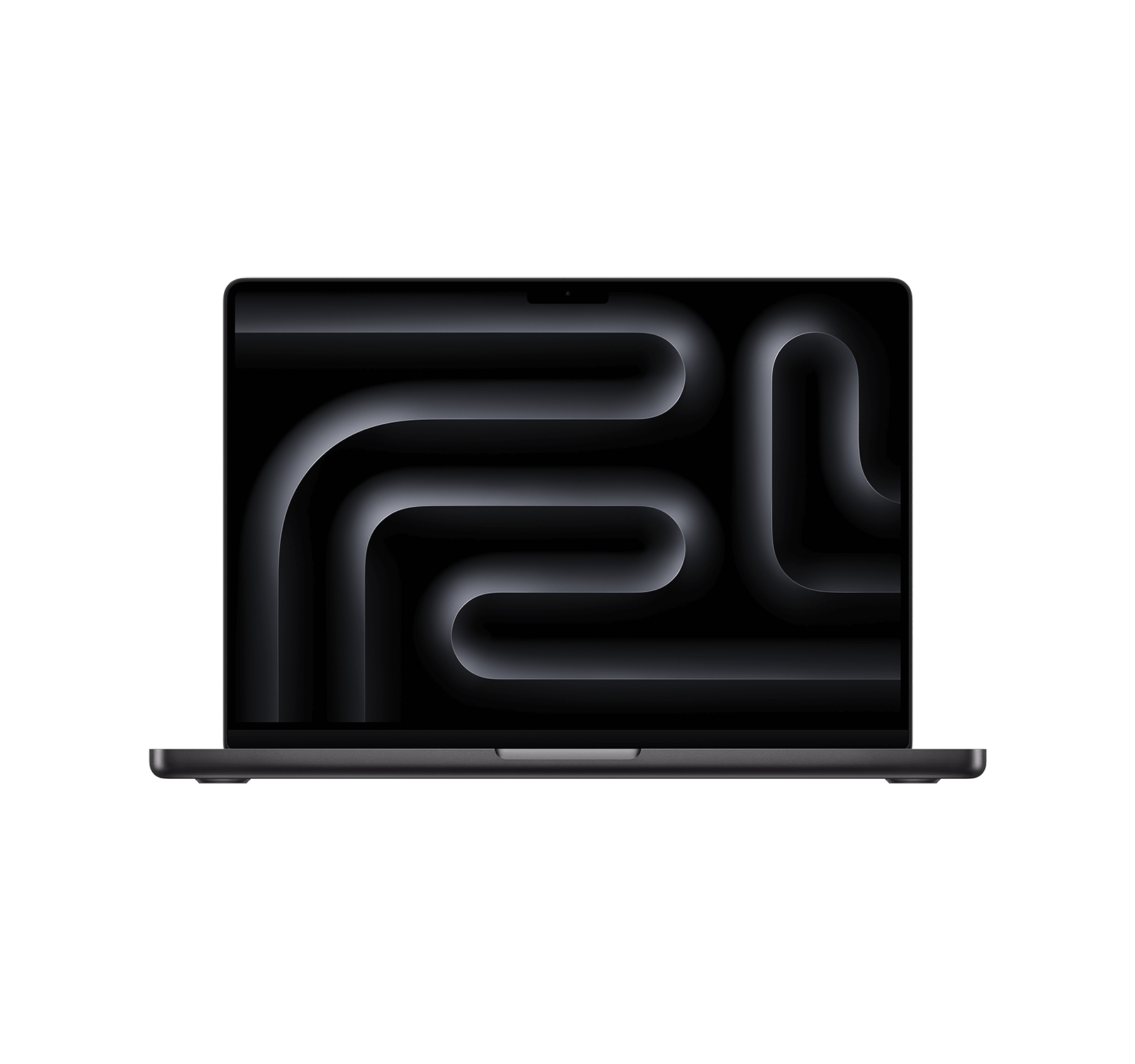 Apple MacBook Pro M4 Pro 12-Core CPU 16-core GPU 512GB SSD 24GB 14.2” (3024×1964) Liquid Retina XDR MacOS SILVER