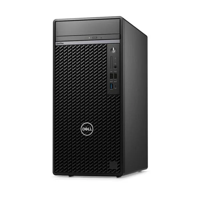 Opti MT 7020/Core i3-14100/8GB
