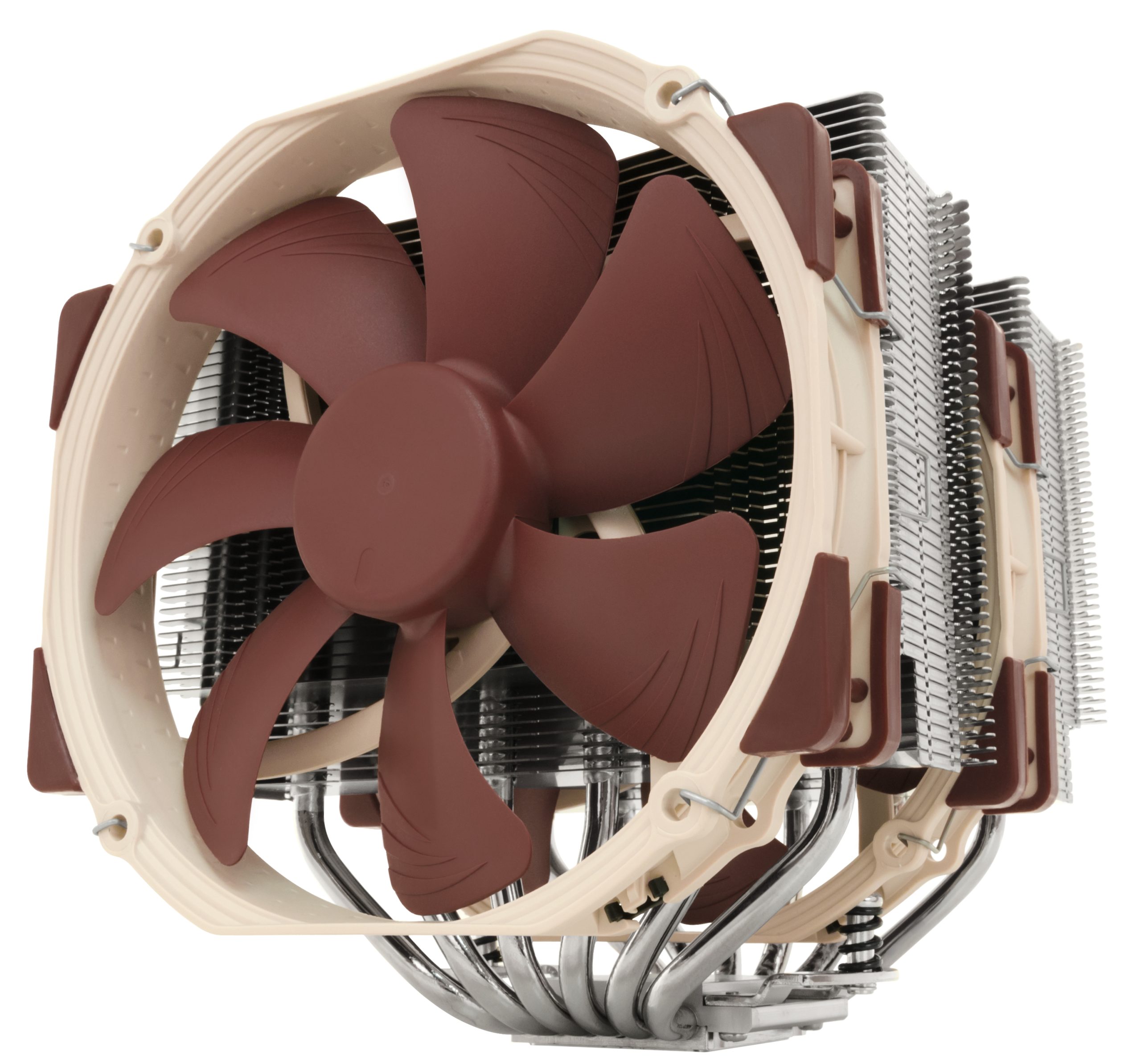 Noctua NH-D15 G2LBC CPU Cooler