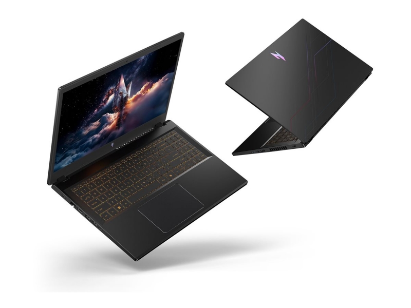 Acer Nitro ANV15-42-R28P
