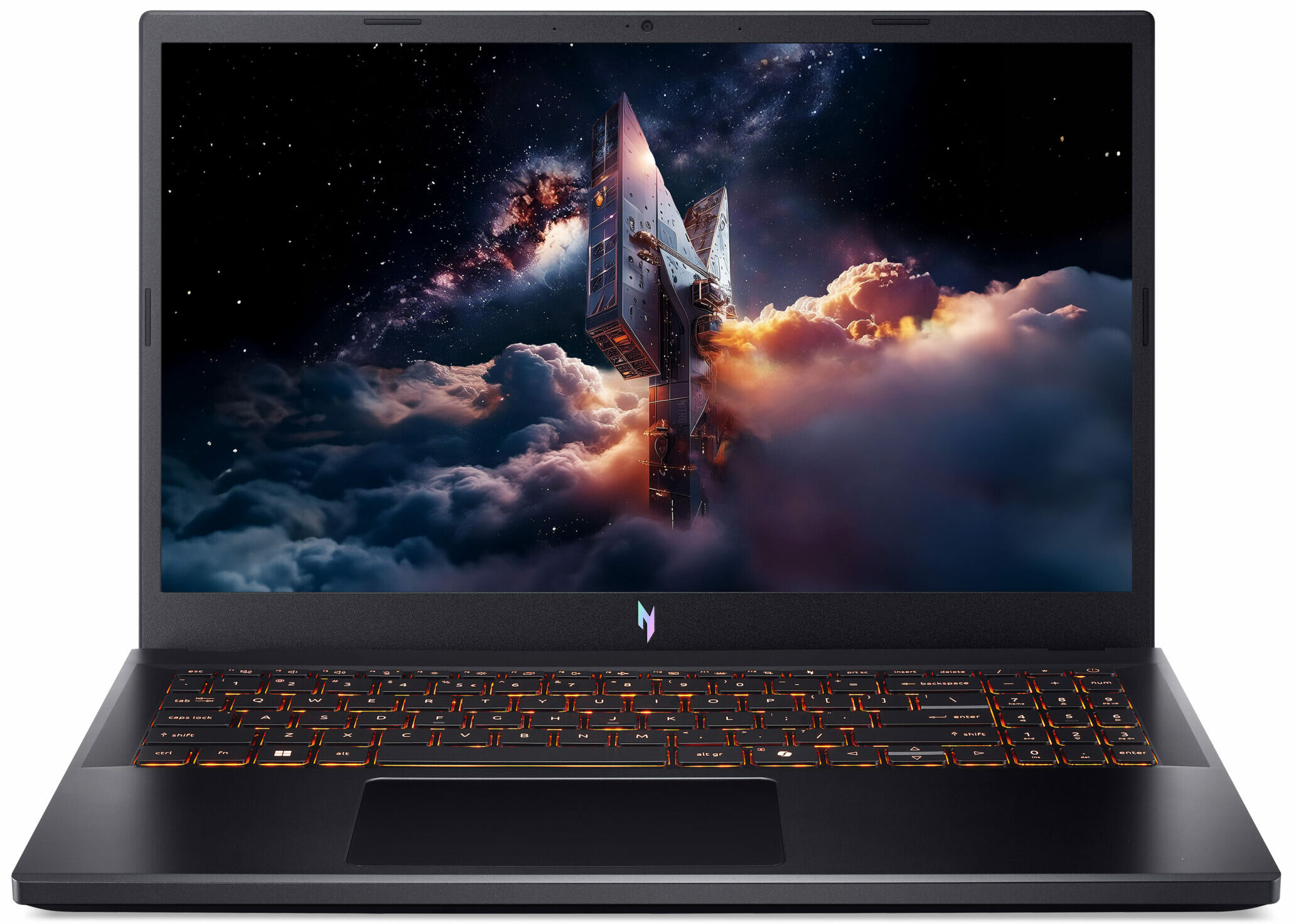 Acer Nitro V 15 AI R5/16/512/3