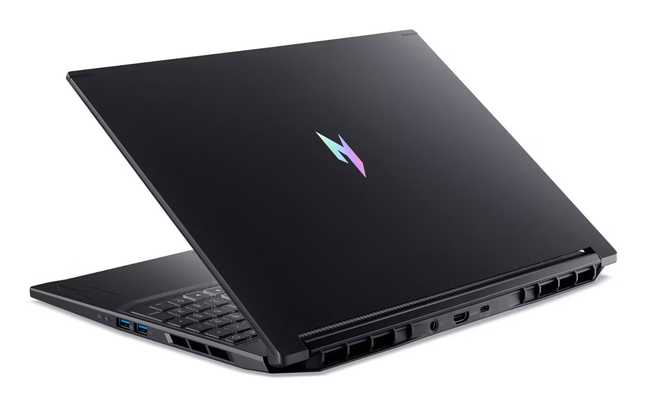 Acer Nitro V 16 AI R7/16/1TB/