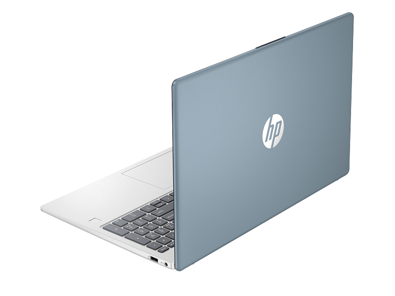 HP 15-FC0135 — AMD Athlon, 4 GB, 128 GB SSD