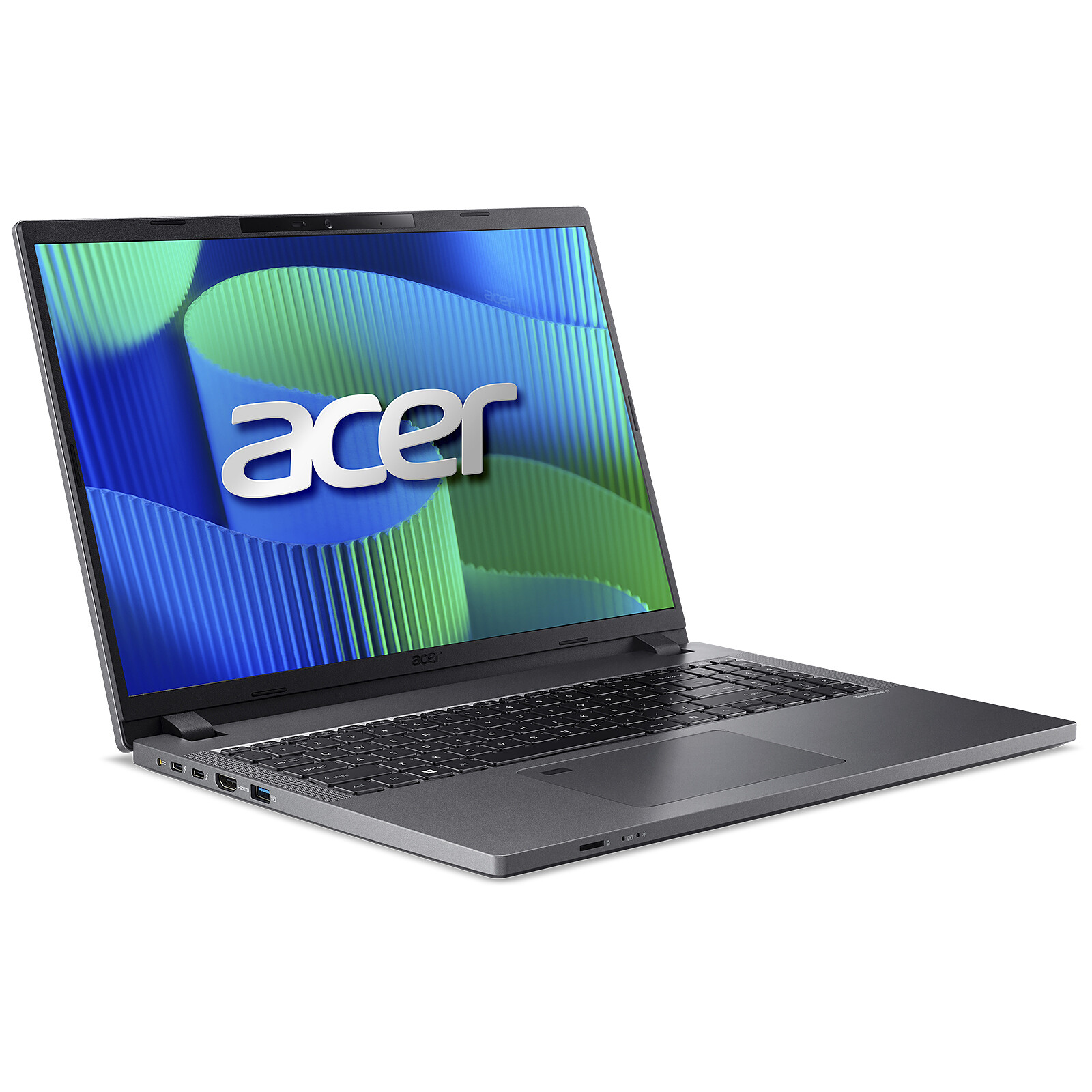 Acer Travelmate TMP216-51-G2-T