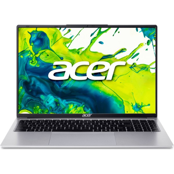 Acer Swift Lite 16-31P-365Z