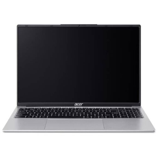Acer Aspire 15 AL15-44P-R20J