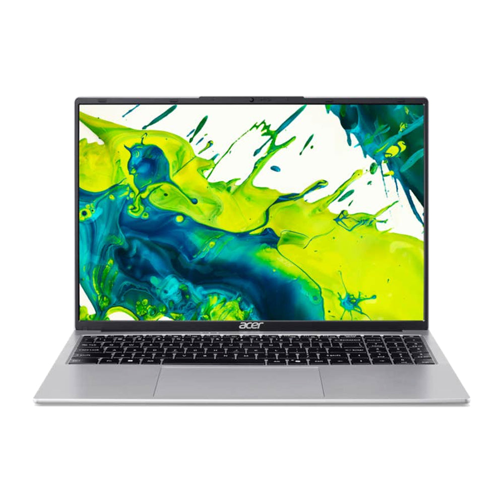 Acer Aspire Lite 16-54P-52VV