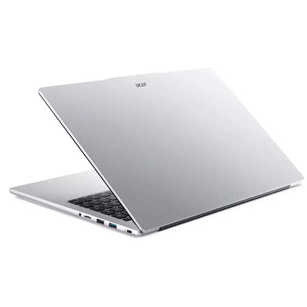 Acer Aspire Lite AL15-45P-R3PJ