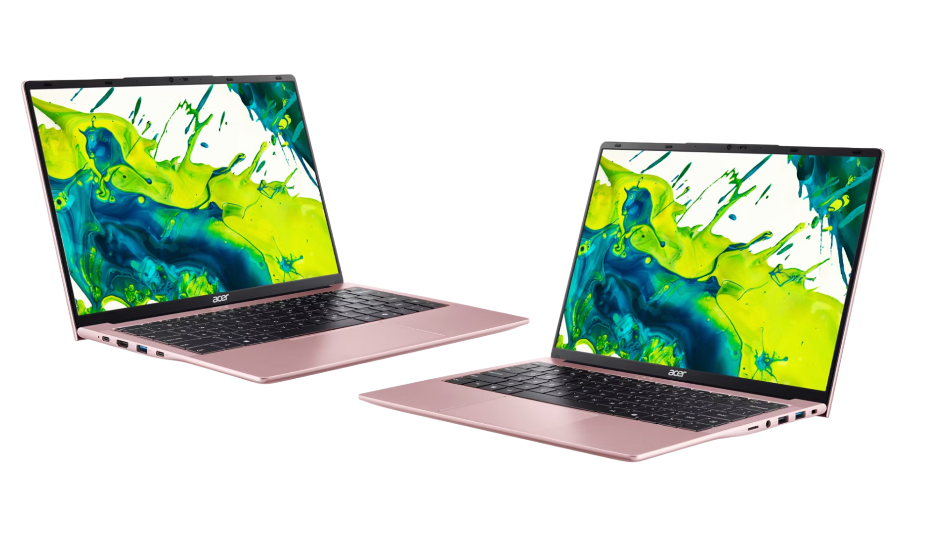 Acer Aspire Lite AL14-45P-R05Y