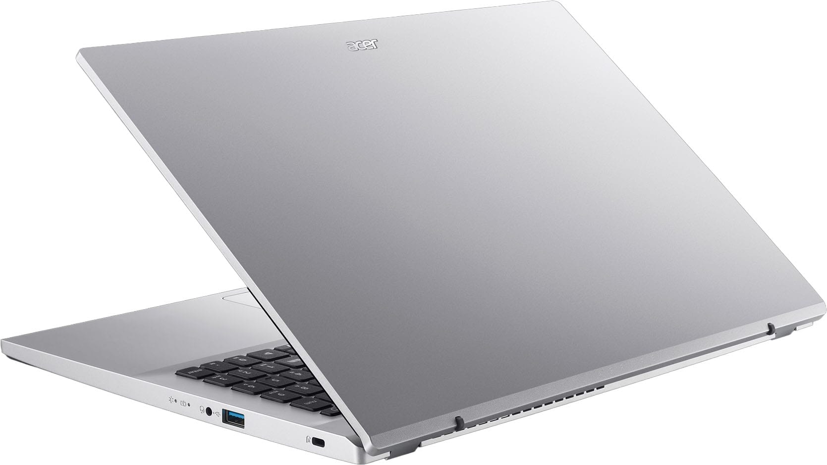 Acer Aspire Go AG15-42P-R7EA