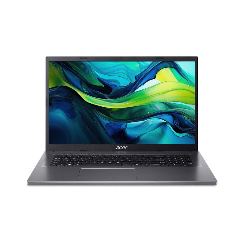 Acer Aspire 17 A17-51M-72UU
