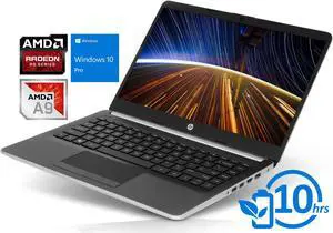 Acer Chromebook 315-4H-C0VN Celeron® N4500 64GB eMMC 4GB 15.6” (1920×1080) ChromeOS MOONSTONE PURPLE