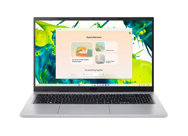 Acer Aspire Go15 AG15-72P-517V