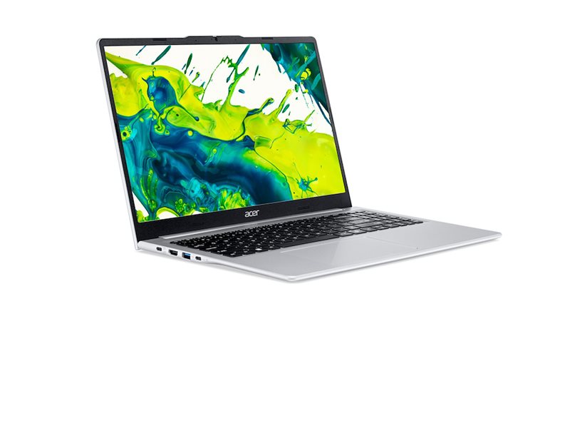 Acer Aspire Lite AL15-46P-R1KH