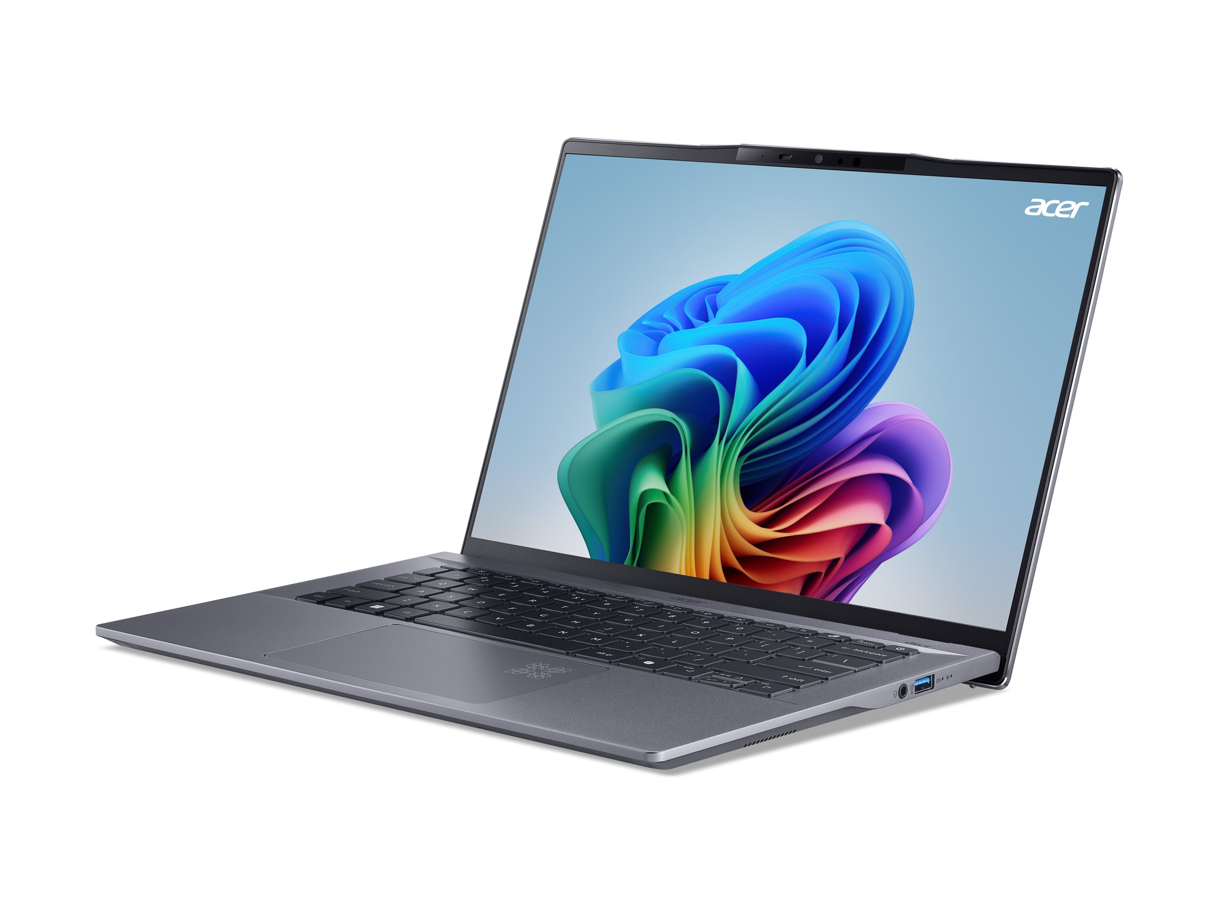 Acer Swift Go SFG14-01-X8BW