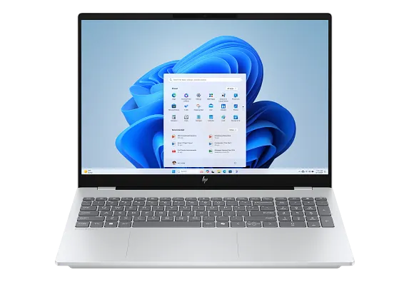 HP OmniBook 7 16-AY0087NR — Core Ultra 7, 16 GB, 1 TB SSD