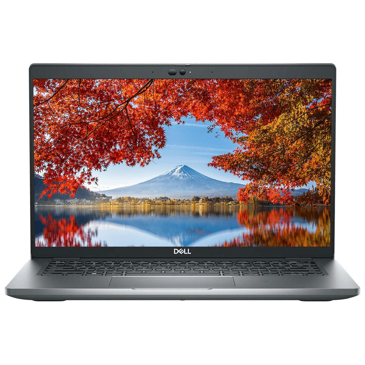 Dell Latitude 5430 Core™ i7-1265U 512GB SSD 16GB 14” (1920×1080) TOUCHSCREEN WIN11 Pro