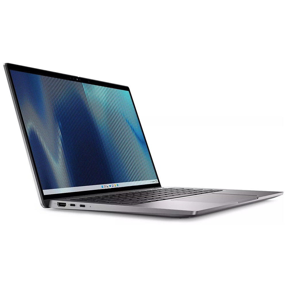 Dell Latitude 7440 Core™ i7-1365U 512GB SSD 32GB 14” (1920×1080) WIN11 Pro