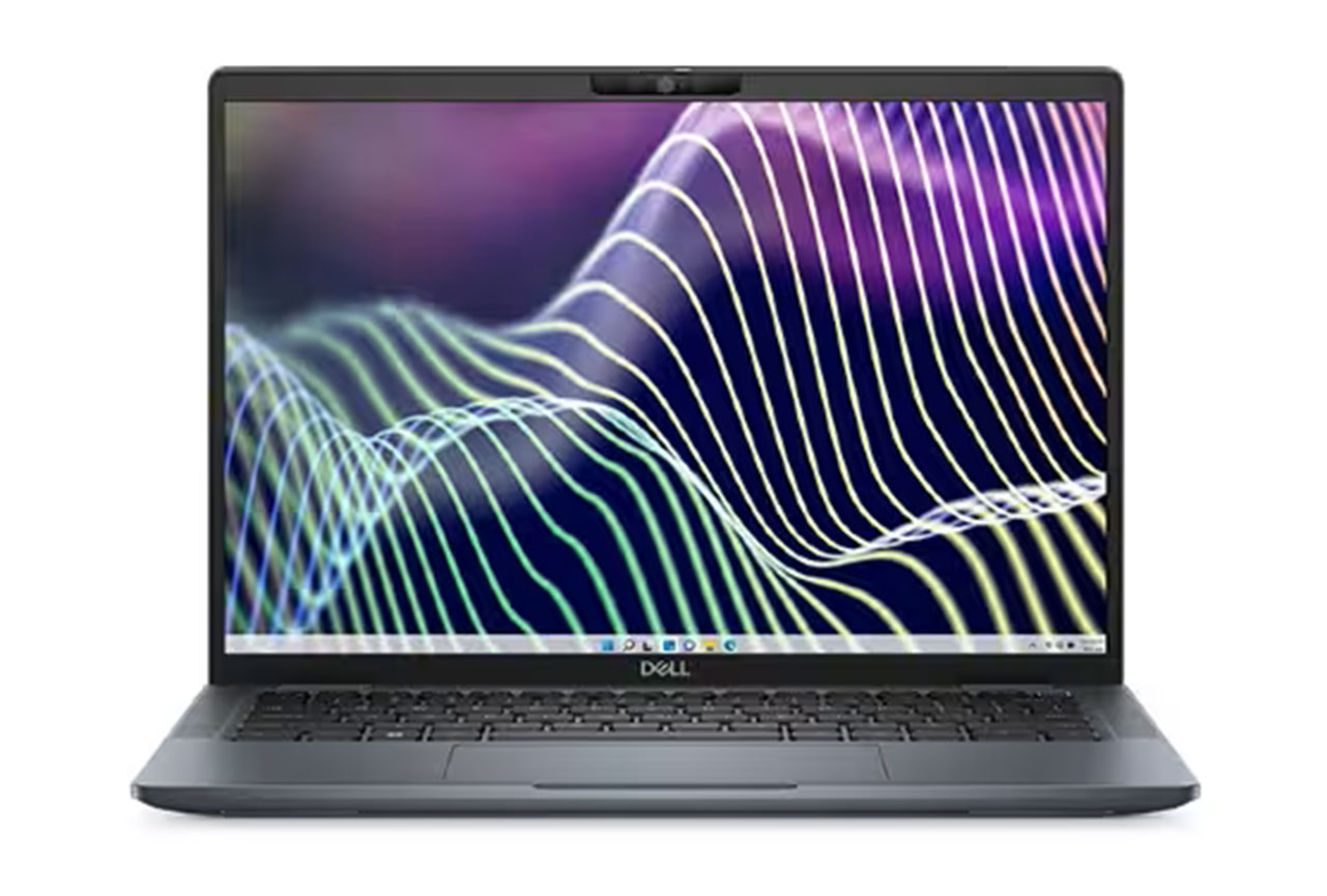 Dell Latitude 7340 2-IN-1 Core™ i7-1365U 512GB SSD 32GB 13.3" (1920x1080) TOUCHSCREEN WIN11 Pro